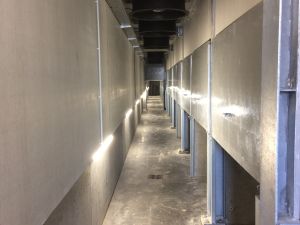 Drukkamer