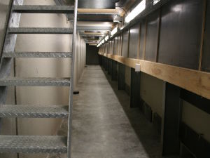 drukkamer